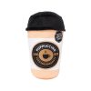 FuzzYard Barkrista Puppuccino | Pluche Hondenspeeltje