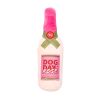 FuzzYard Dog Day Rosé | Pluche Hondenspeeltje