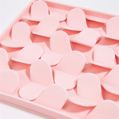 Fofos Likmat voor Hond – Roze