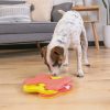 Nina Ottosson Dog Tornado | Hondendenkspel Niveau 2