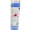 Pet-Towel Hondenhanddoek