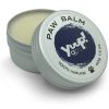 Yuup! Paw Balm | Beschermende potenbalsem & grip