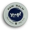 Yuup! Paw Balm | Beschermende potenbalsem & grip