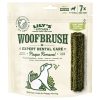 Lily’s Kitchen Woofbrush | Dental Kauwsnacks voor Honden