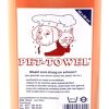 Pet-Towel Hondenhanddoek