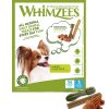 WHIMZEES Variety Box | Dental Kauwsnacks voor Honden