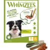 WHIMZEES Variety Box | Dental Kauwsnacks voor Honden