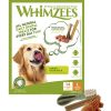 WHIMZEES Variety Box | Dental Kauwsnacks voor Honden