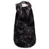Croci Tricky Ghost | Halloween cape voor honden