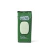 Earth Rated Dog Wipes Lavender | verzorgingsdoekjes