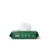 Earth Rated Dog Wipes Lavender | verzorgingsdoekjes