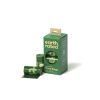 Earth Rated Poepzakjes Geurloos | gerecycled