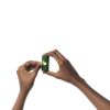 Earth Rated Poepzakjes Geurloos | gerecycled