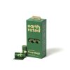 Earth Rated Poepzakjes Geurloos | gerecycled