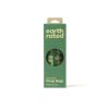 Earth Rated Poepzakjes Geurloos | gerecycled