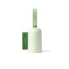 Earth Rated Poepzakjeshouder | incl. 15 geurloze zakjes