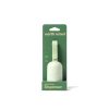 Earth Rated Poepzakjeshouder | incl. 15 geurloze zakjes
