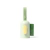 Earth Rated Poepzakjeshouder | incl. 15 geurloze zakjes