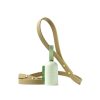 Earth Rated Poepzakjeshouder | incl. 15 geurloze zakjes
