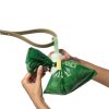 Earth Rated Poepzakjeshouder | incl. 15 geurloze zakjes