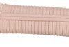 Trixie Soft Rope Verstelbare Hondenriem | Roze/Lichtroze