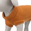 Trixie CityStyle Berlin Hondentrui | Bruin