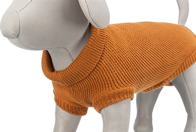 Trixie CityStyle Berlin Hondentrui | Bruin