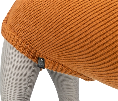 Trixie CityStyle Berlin Hondentrui | Bruin