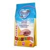 Renske Super Premium Puppyvoer | Kip & Lam