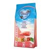 Renske Super Premium Adult | Graanvrij Zalm