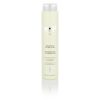 Yuup! Detangling Conditioner | ontklittende hondenconditioner