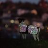 Trixie Hondenjas Limoux Reflect | Zwart