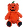 Fofos Halloween Pompoenbeer
