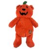 Fofos Halloween Pompoenbeer