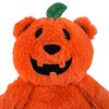 Fofos Halloween Pompoenbeer