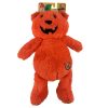 Fofos Halloween Pompoenbeer