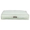 Trixie Marley Wave Hondenkussen | Groen