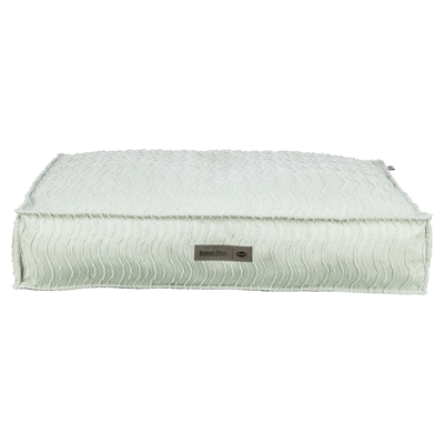 Trixie Marley Wave Hondenkussen | Groen