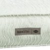 Trixie Marley Wave Hondenkussen | Groen
