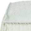 Trixie Marley Wave Hondenkussen | Groen