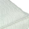 Trixie Marley Wave Hondenkussen | Groen