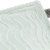 Trixie Marley Wave Hondenkussen | Groen
