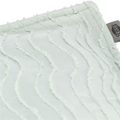 Trixie Marley Wave Hondenkussen | Groen