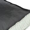 Trixie Marley Wave Hondenkussen | Groen