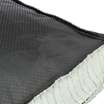 Trixie Marley Wave Hondenkussen | Groen