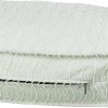 Trixie Marley Wave Hondenkussen | Groen