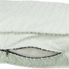 Trixie Marley Wave Hondenkussen | Groen