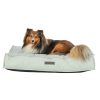 Trixie Marley Wave Hondenkussen | Groen