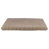 Trixie Vital Caliente | Orthopedisch hondenmatras