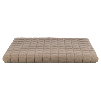 Trixie Vital Caliente | Orthopedisch hondenmatras